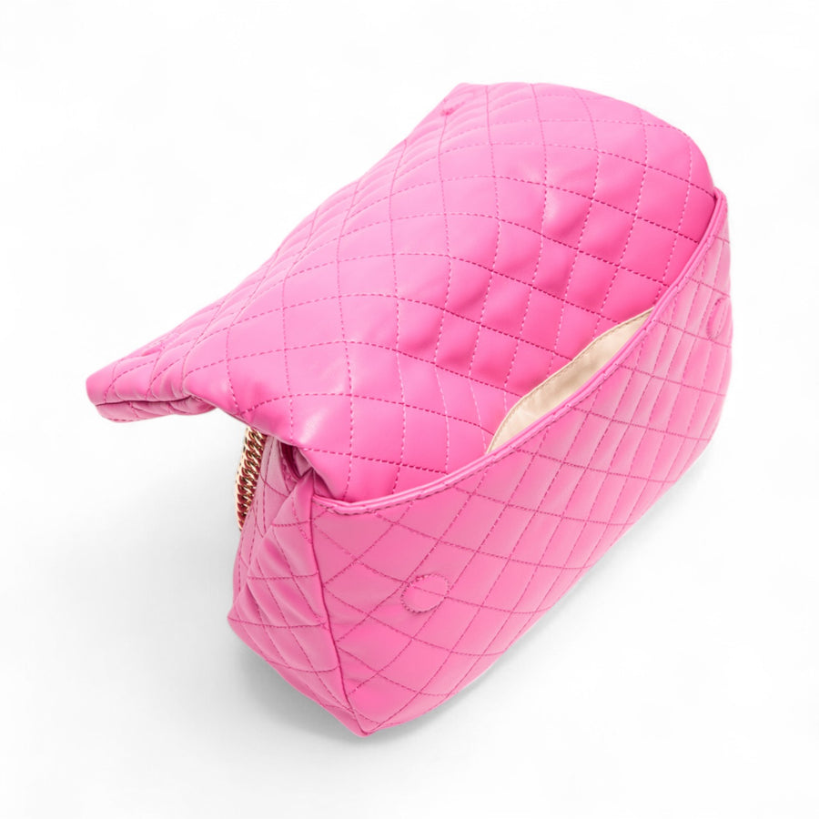 Borsa donna a tracolla Liu Jo Better