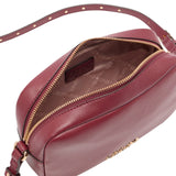 Borsa donna a tracolla piccola