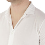 Camicia uomo Zanone