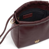 Borsa a mano Pinko Pouch Flower