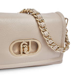Borsa donna LaPuffy media