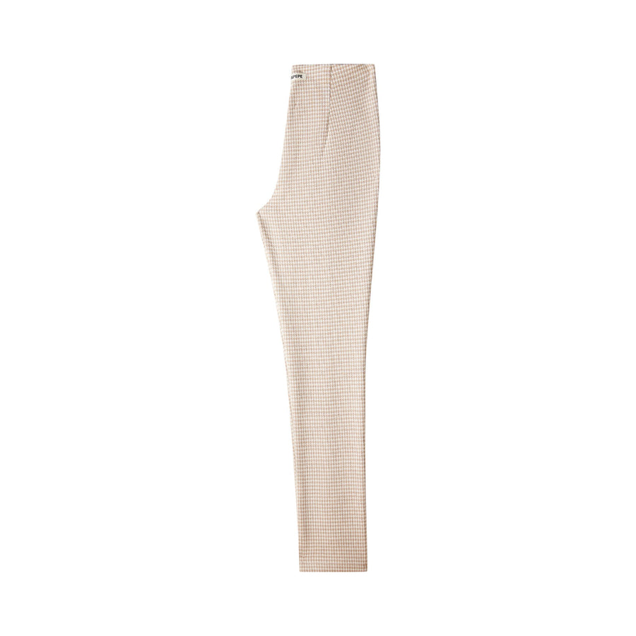 Pantaloni donna Patriza Pepe