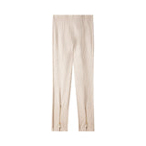 Pantaloni donna Patriza Pepe