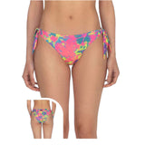 Slip regolabile donna