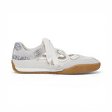 Ballet sneakers