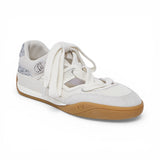 Ballet sneakers