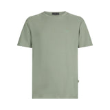 T-shirt uomo in cotone