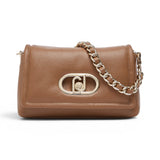 Borsa donna LaPuffy media
