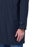 Trench uomo Liu Jo