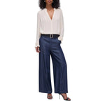 Jeans donna Blue Denim