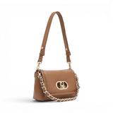 Borsa donna LaPuffy media