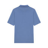 Polo uomo ice cotton