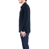Camicia uomo Zanone