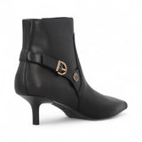 Tronchetti donna con cinturino logo Love Birds