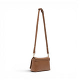 Borsa donna LaPuffy media