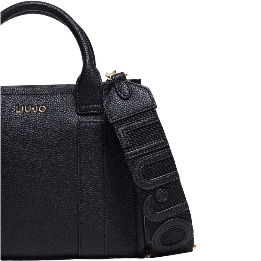 Borsa donna a mano Liu Jo Better