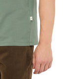 T-shirt uomo in cotone