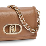 Borsa donna LaPuffy media