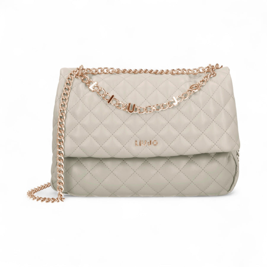 Borsa donna a tracolla Liu Jo Better