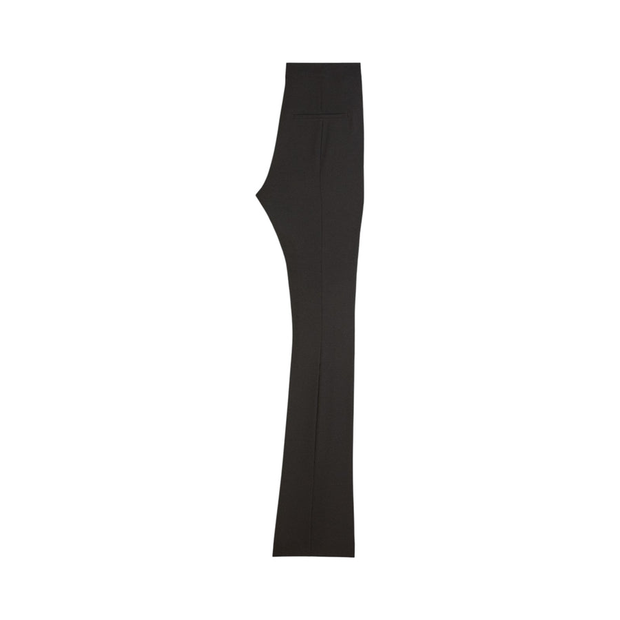 Pantaloni donna Patriza Pepe