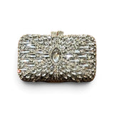 Borsa donna