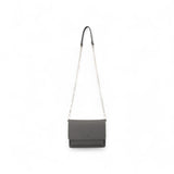 Borsa  donna crossbody con logo Liu Jo