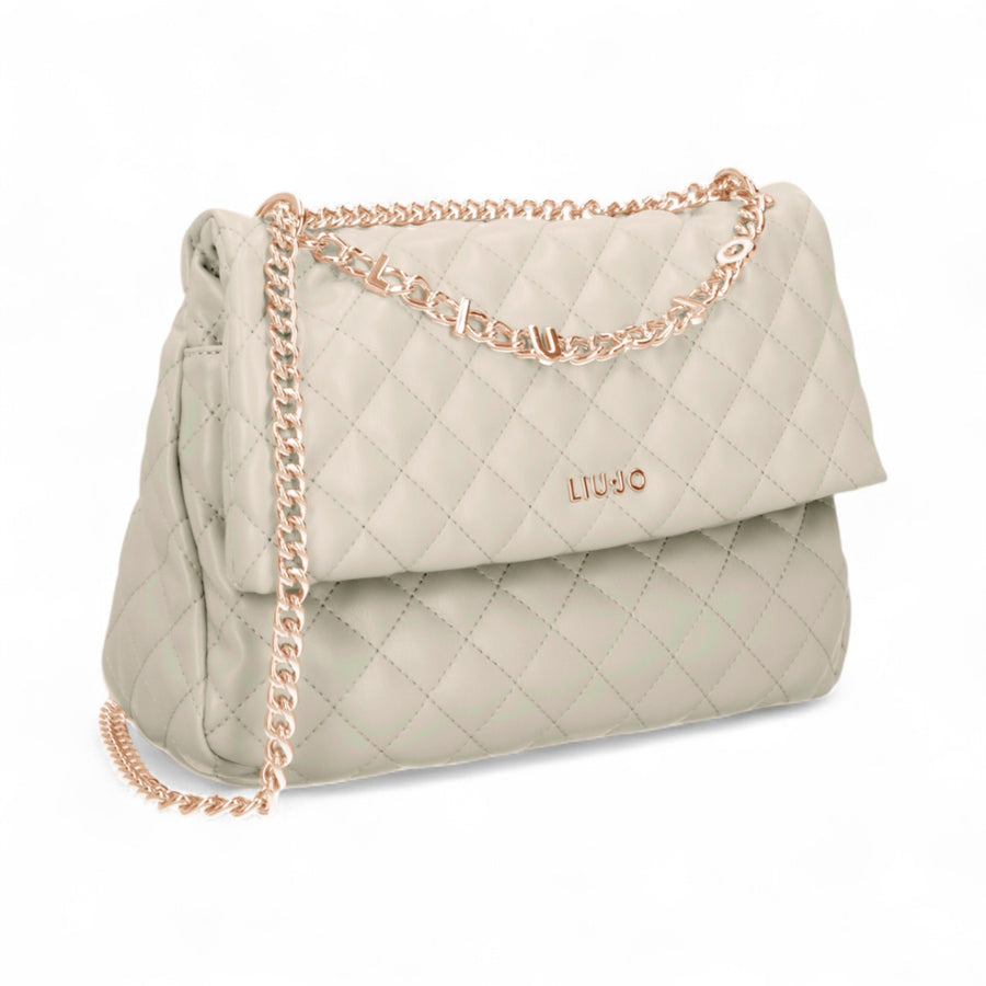 Borsa donna a tracolla Liu Jo Better