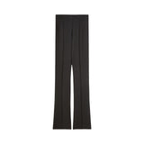 Pantaloni donna Patriza Pepe