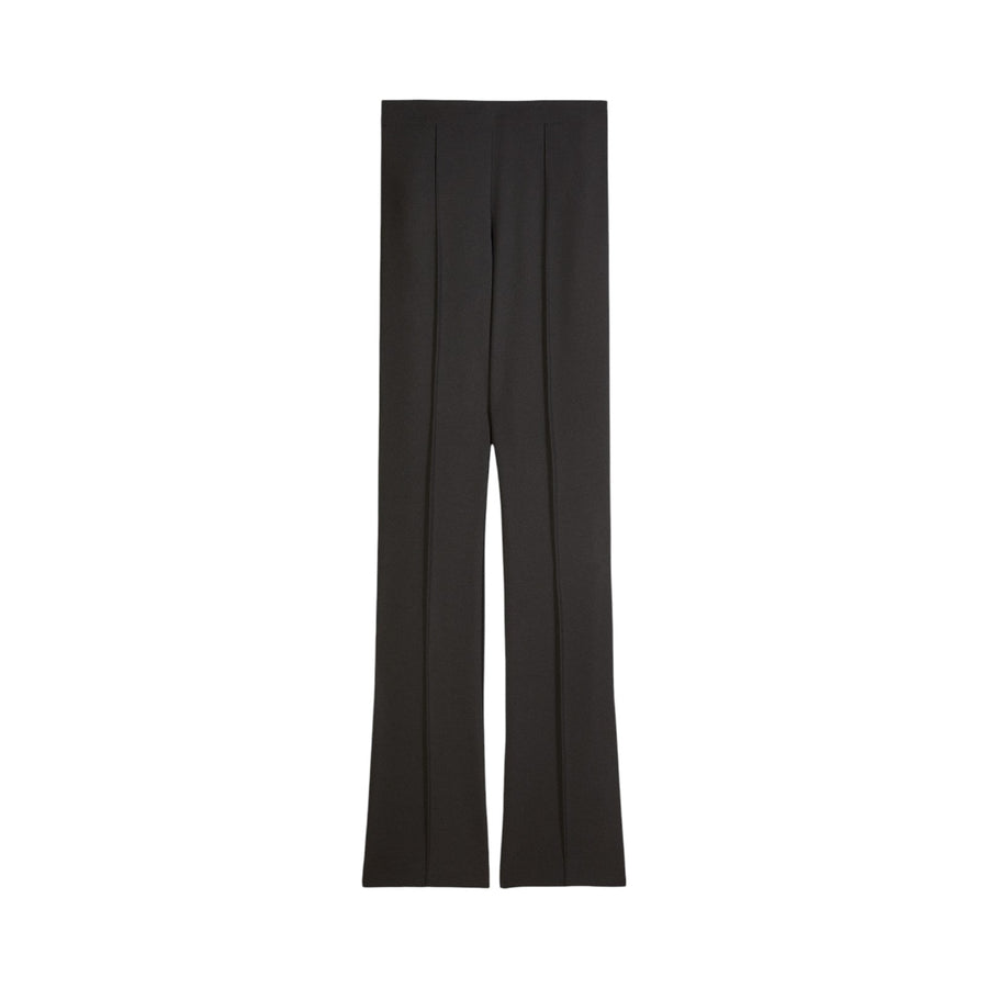 Pantaloni donna Patriza Pepe