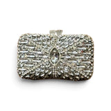 Borsa donna