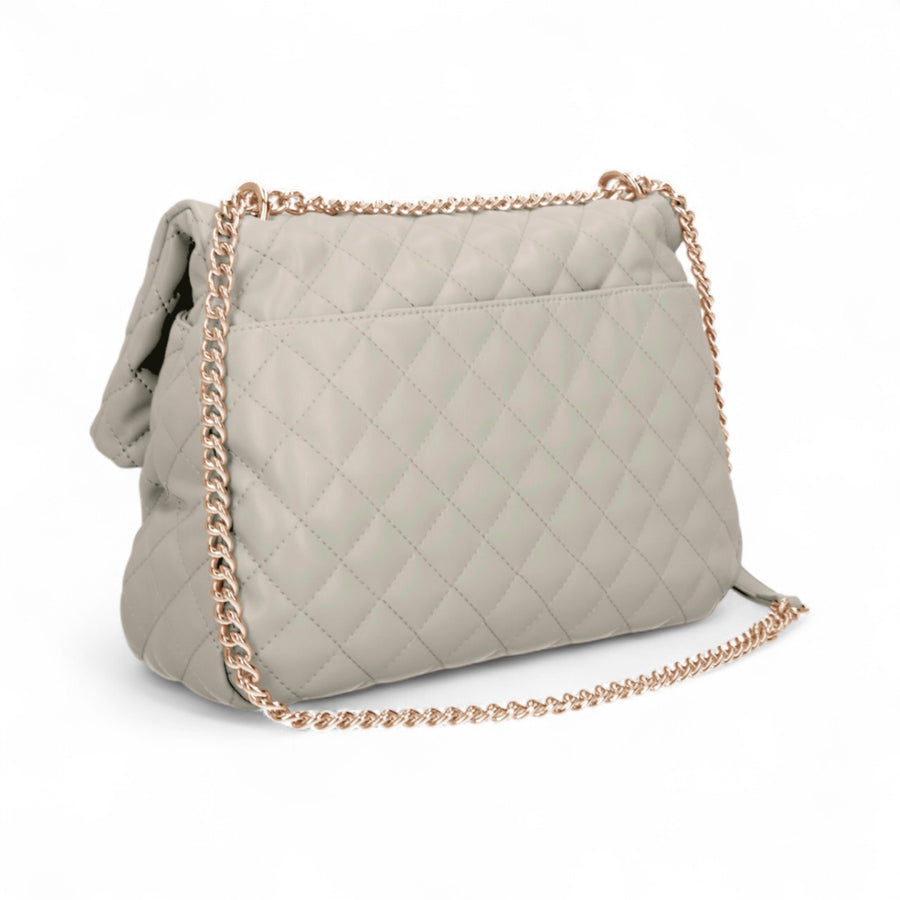 Borsa donna a tracolla Liu Jo Better