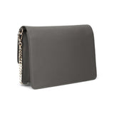 Borsa  donna crossbody con logo Liu Jo