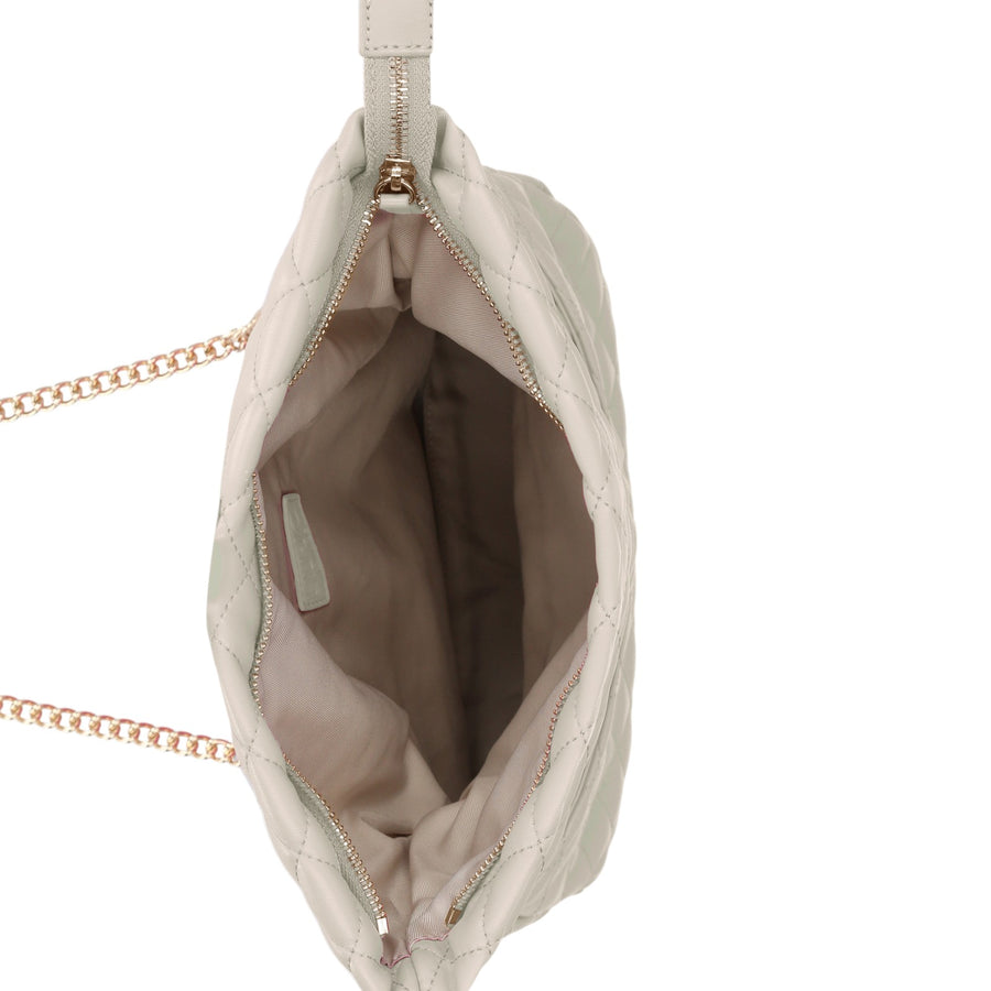 Borsa donna a tracolla Liu Jo Better