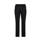 Pantaloni donna jogging Liu Jo Better