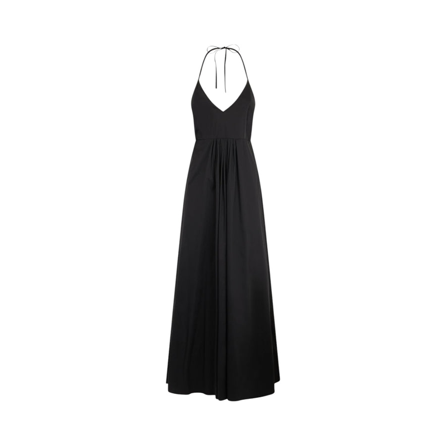 Abito donna in cotone