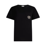 T-shirt donna Liu Jo Better