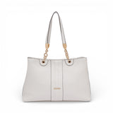 Borsa donna a spalla media