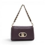 Borsa donna LaPuffy media