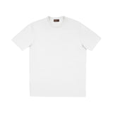 T-shirt uomo slim fit in IceCotton
