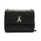 Borsa donna Patrizia Pepe