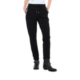 Pantaloni donna jogging Liu Jo Better