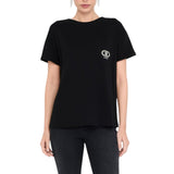 T-shirt donna Liu Jo Better