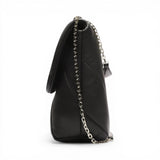 Borsa donna Patrizia Pepe