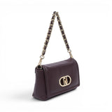 Borsa donna LaPuffy media