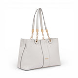 Borsa donna a spalla media