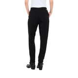 Pantaloni donna jogging Liu Jo Better