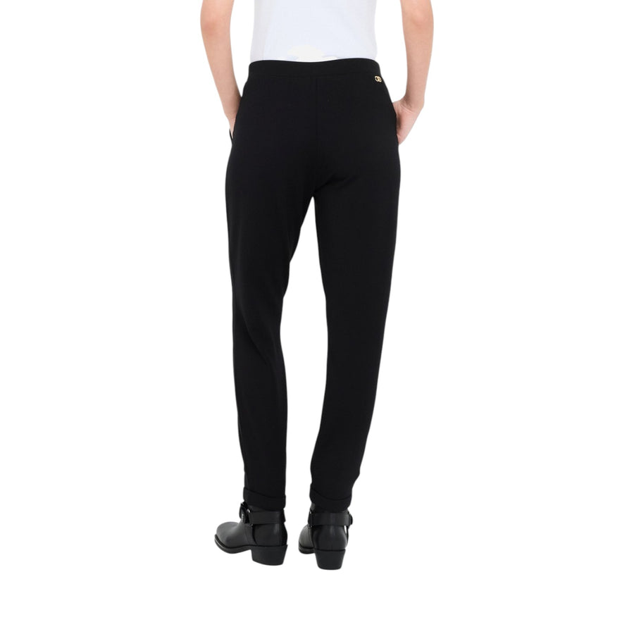 Pantaloni donna jogging Liu Jo Better