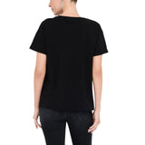 T-shirt donna Liu Jo Better