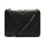 Borsa donna Patrizia Pepe