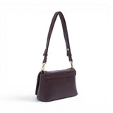 Borsa donna LaPuffy media